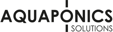 Aquaponic Solutions Logo
